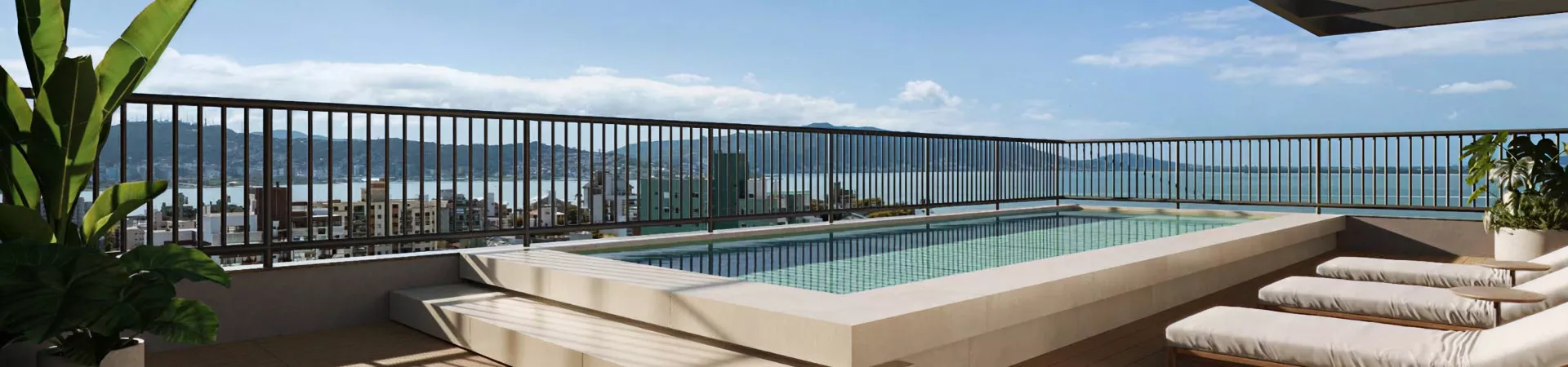 Supera Holding: Crescimento na Grande Florianópolis — blog Viver Catarina sobre imóveis na planta em Florianópolis