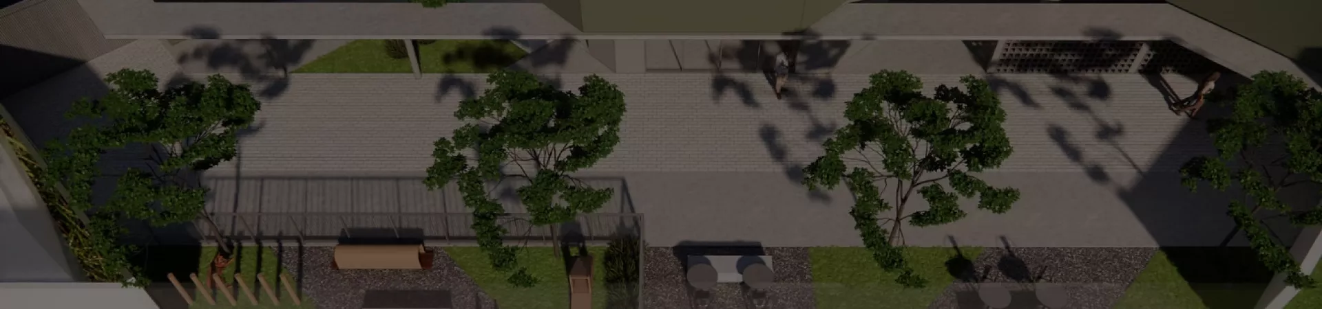 Quanto Rende um Apartamento na Rua das Gaivotas, Ingleses: A Conta Real do Investidor — blog Viver Catarina sobre imóveis na planta em Florianópolis