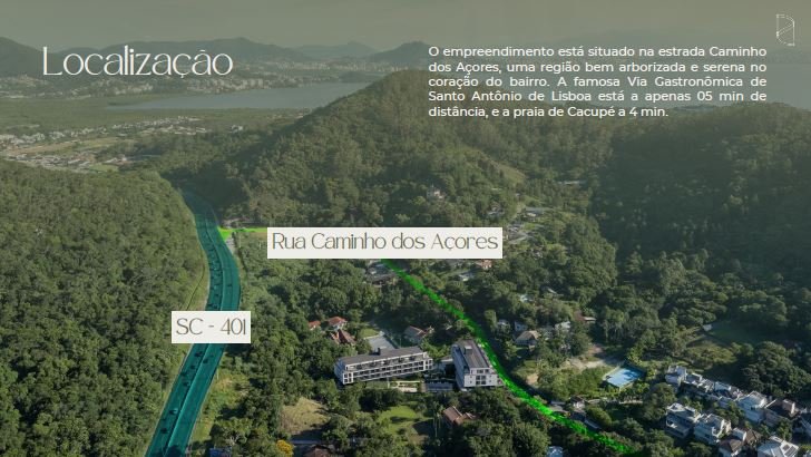 Allameda Santo Antônio, em Santo Antônio de Lisboa