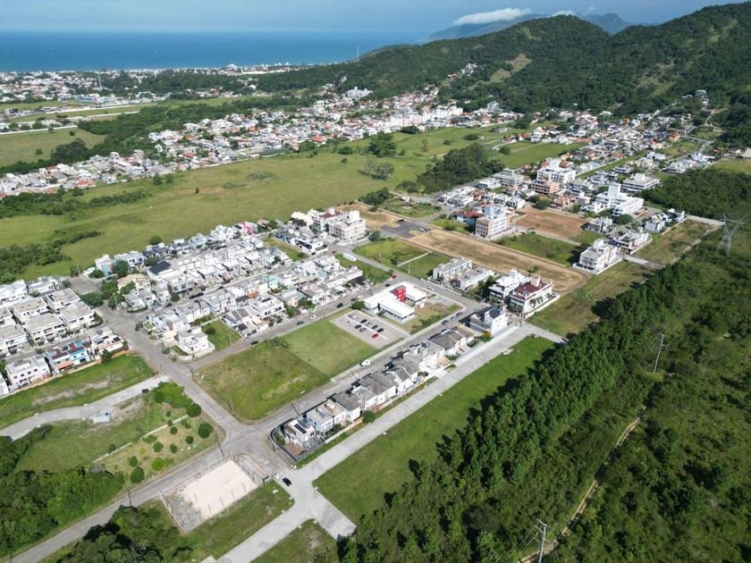 Ribeirão da Ilha
