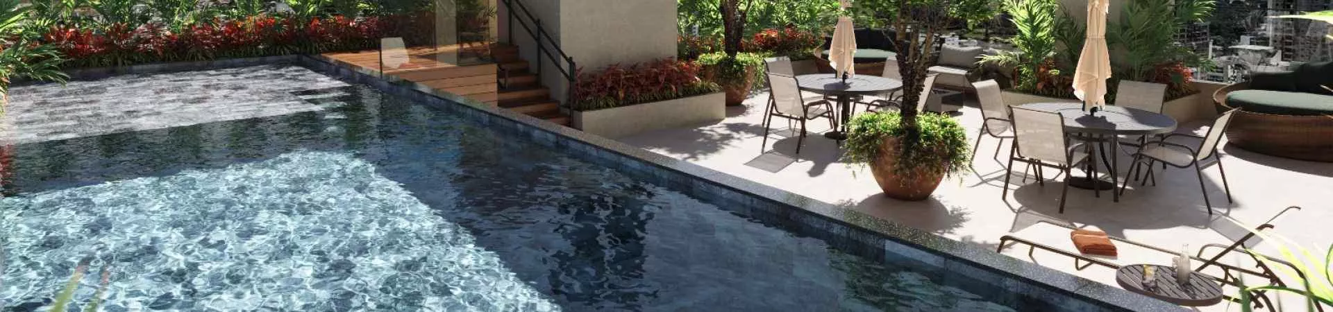 FBV Construtora: Qualidade Certificada em Florianópolis — blog Viver Catarina sobre imóveis na planta em Florianópolis