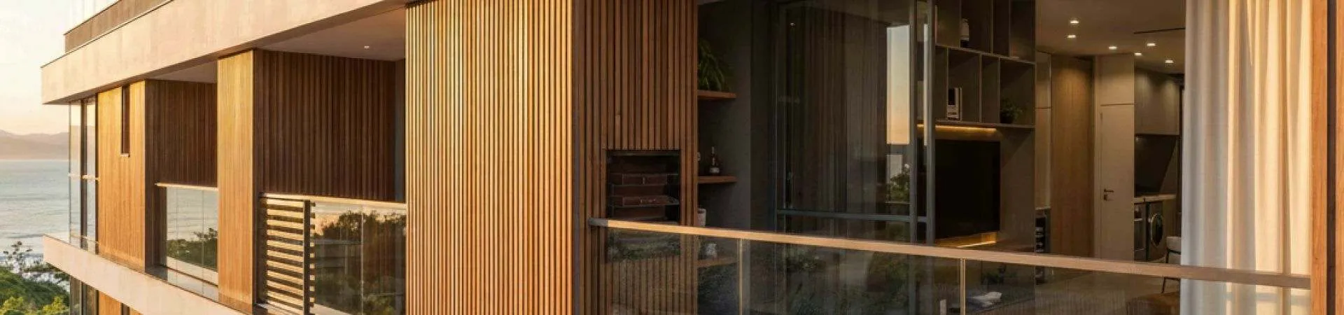 Apartamento ou Casa em Florianópolis: Qual a Melhor Escolha para Você na Ilha — blog Viver Catarina sobre imóveis na planta em Florianópolis
