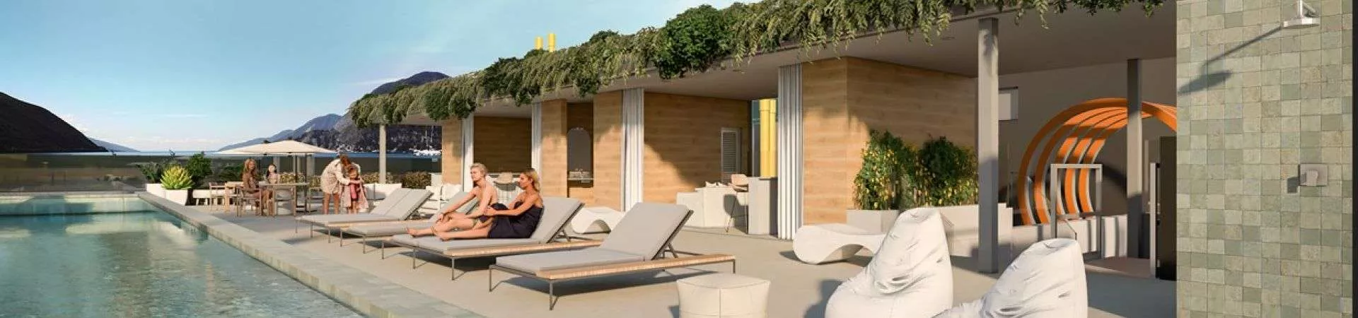 Viva 4 em Florianópolis: Construção a Preço de Custo (SPE) — blog Viver Catarina sobre imóveis na planta em Florianópolis