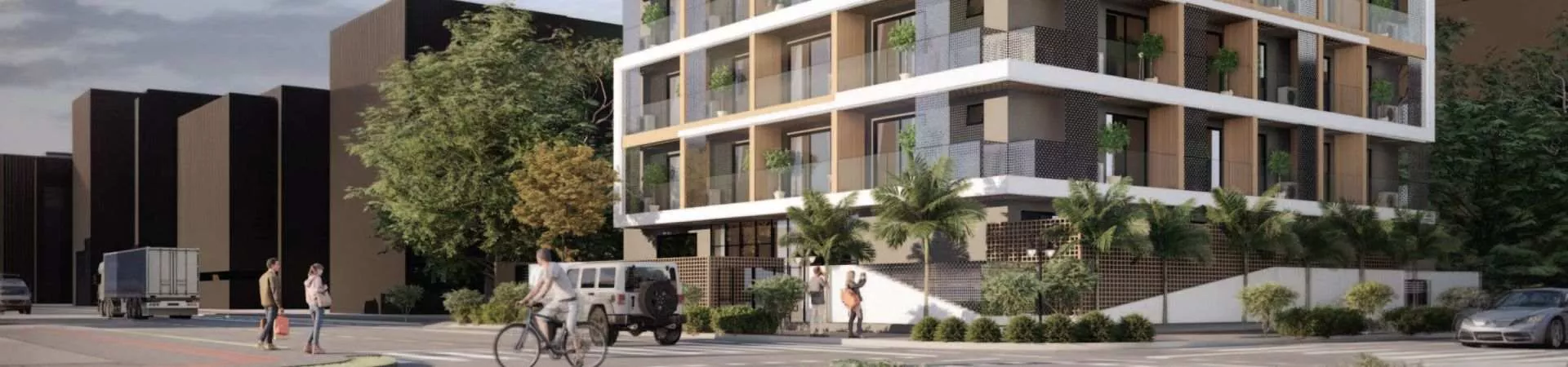 GPR Investimentos Imobiliários: Custo-Benefício em Florianópolis — blog Viver Catarina sobre imóveis na planta em Florianópolis