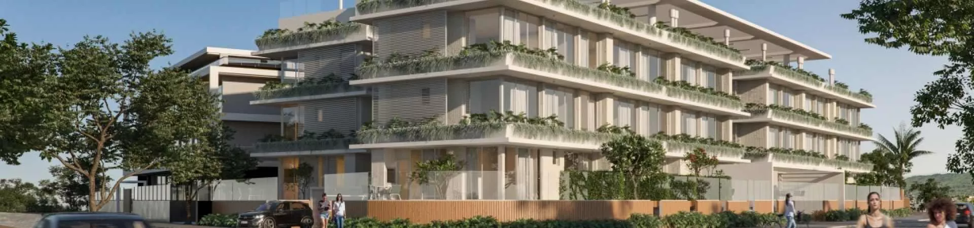 D'Campos em Florianópolis: Construtora do Custo Real (Sistema de Cotas) — blog Viver Catarina sobre imóveis na planta em Florianópolis