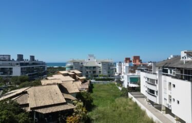 Novo Campeche Spot