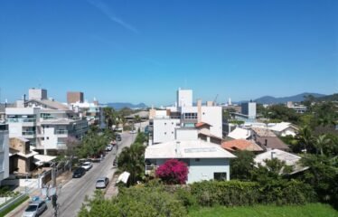 Novo Campeche Spot