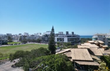 Novo Campeche Spot