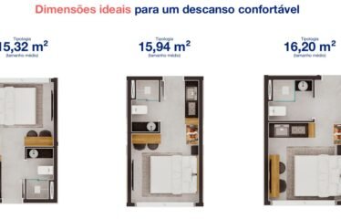Novo Campeche Spot