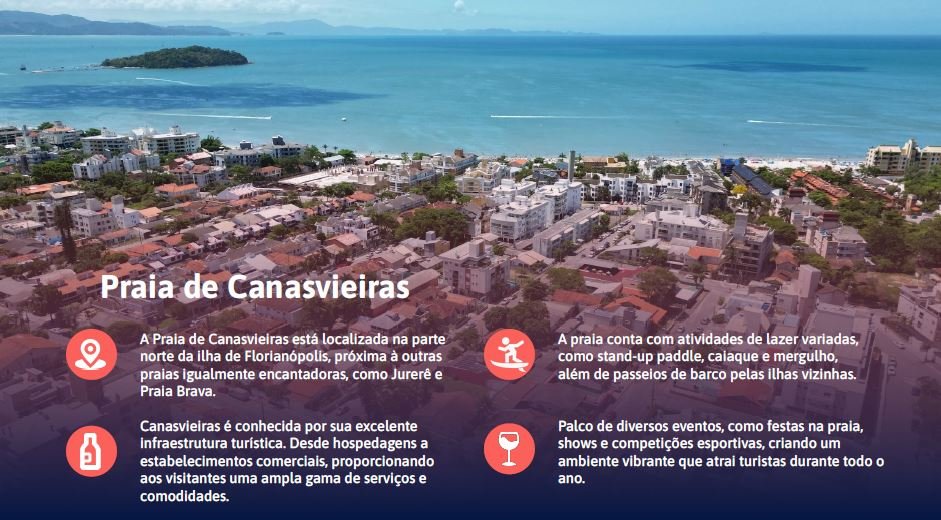 Canasvieiras Spot