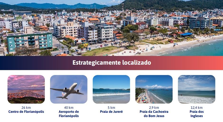 Canasvieiras Spot