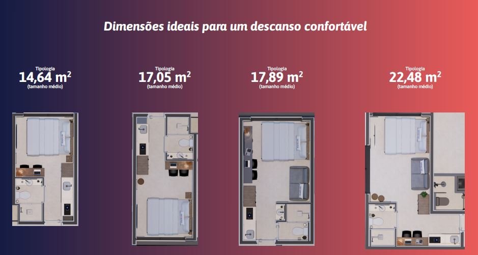 Canasvieiras Spot