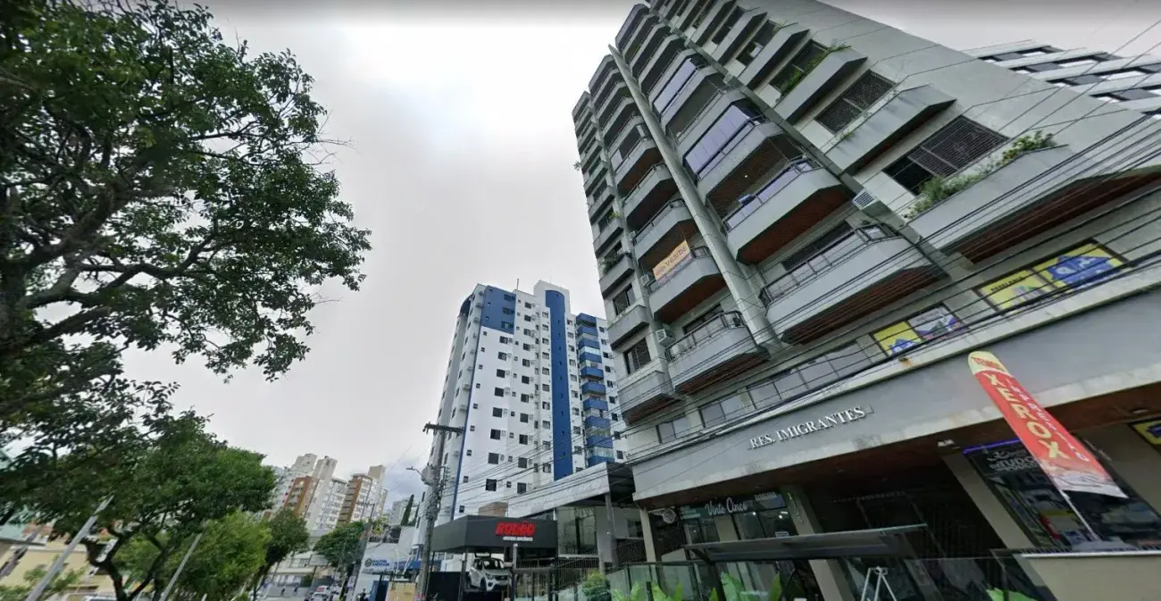 O Que Fazer no Centro de Florianópolis: Cultura, Gastronomia e Mercado Público — blog Viver Catarina sobre imóveis na planta em Florianópolis