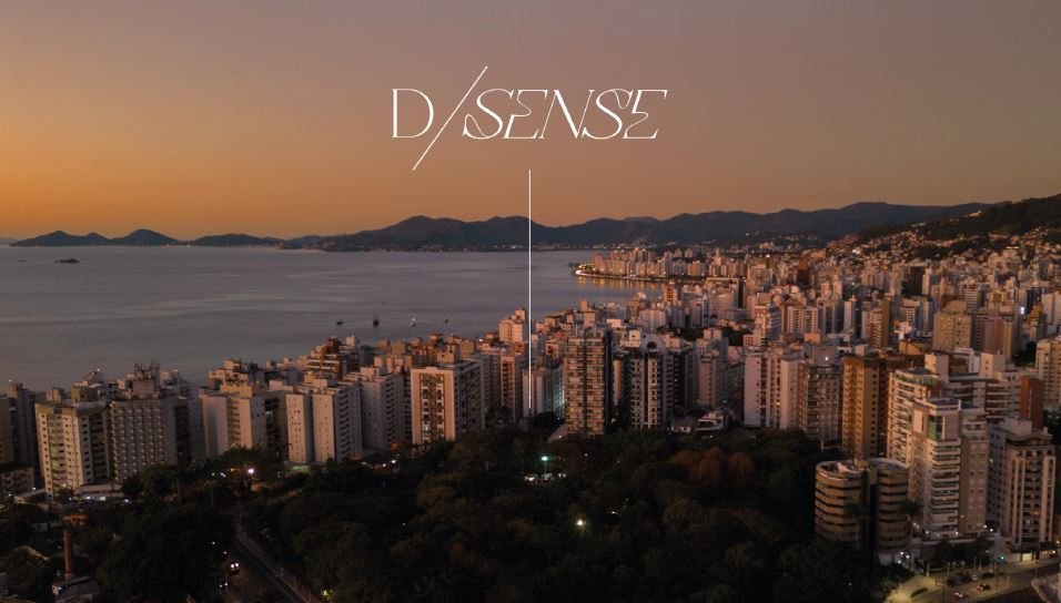 D/Sense