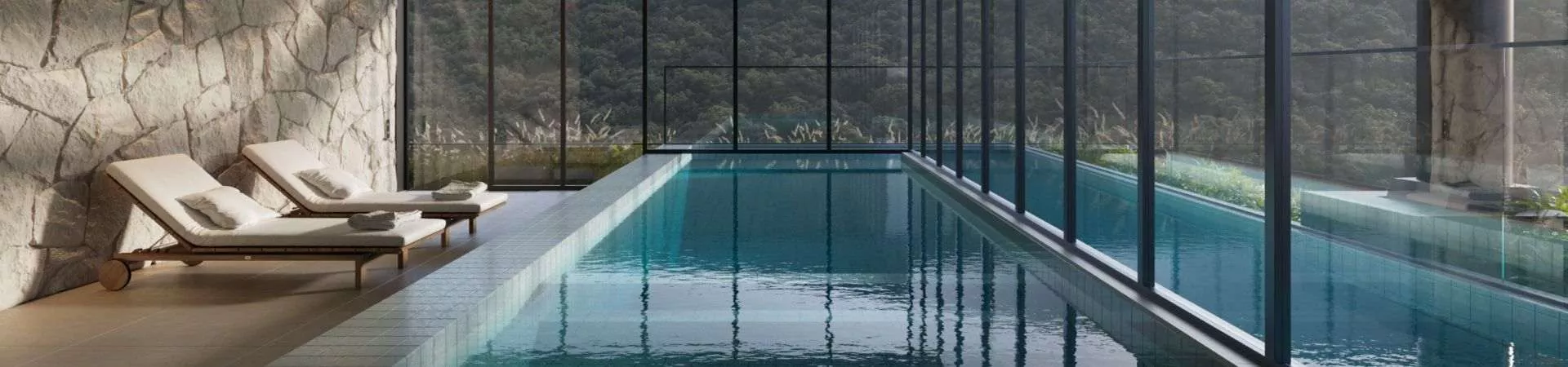 Grupo DUO: Preço de Custo com Transparência em Florianópolis — blog Viver Catarina sobre imóveis na planta em Florianópolis