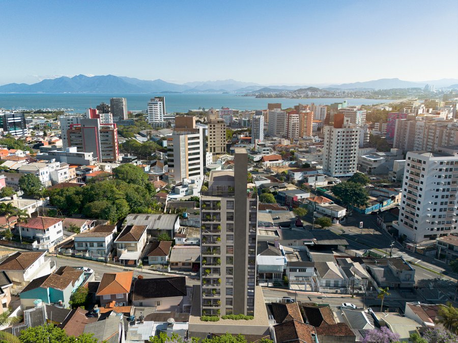 Centro