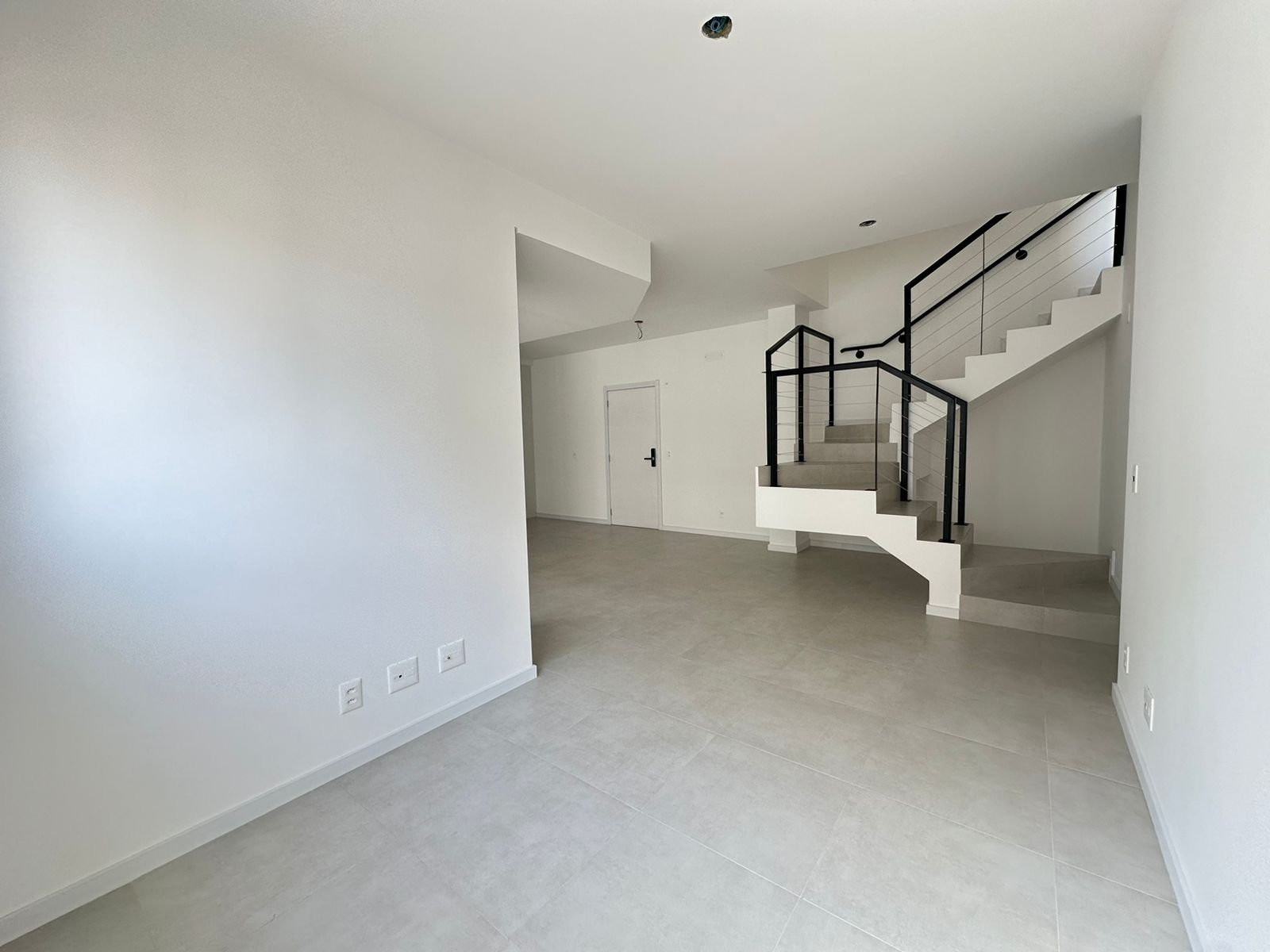 Apartamentos Duplex, Edifício Now