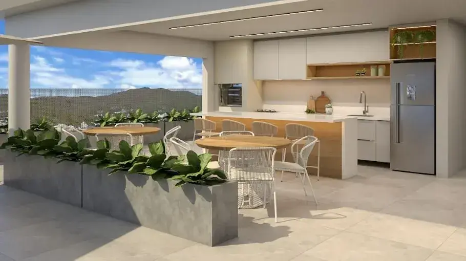 Financiamento Imobiliário em SC: Caixa ou Bancos Privados, Onde Está a Melhor Taxa — blog Viver Catarina sobre imóveis na planta em Florianópolis