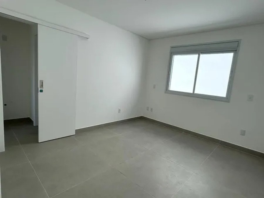 Sobrado em Condomínio, novo e financiável no Ribeirão da Ilha