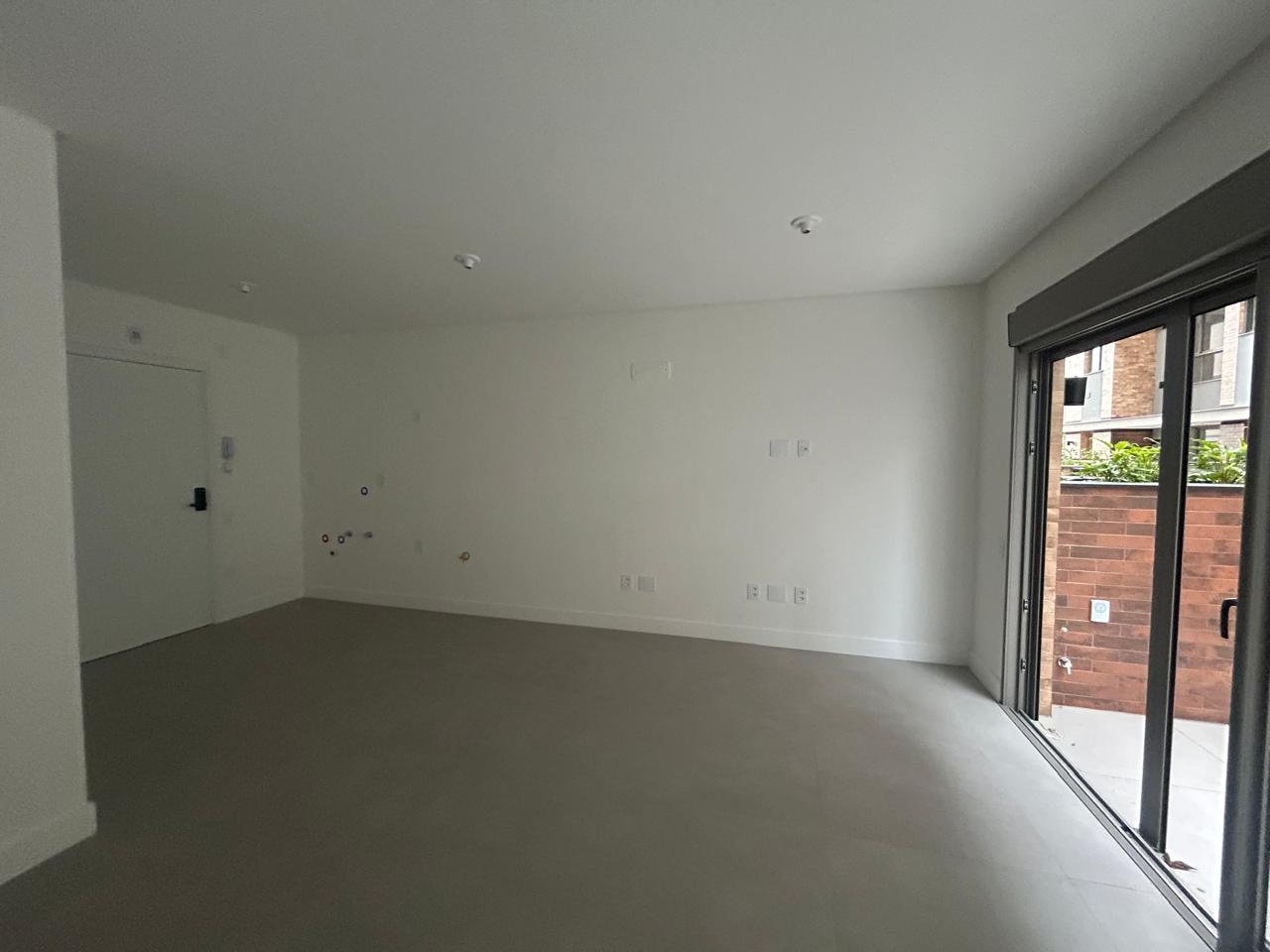 Studio Garden, D/Nex