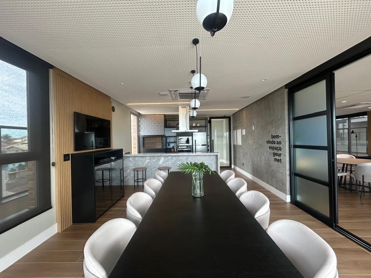 Studio Garden, D/Nex