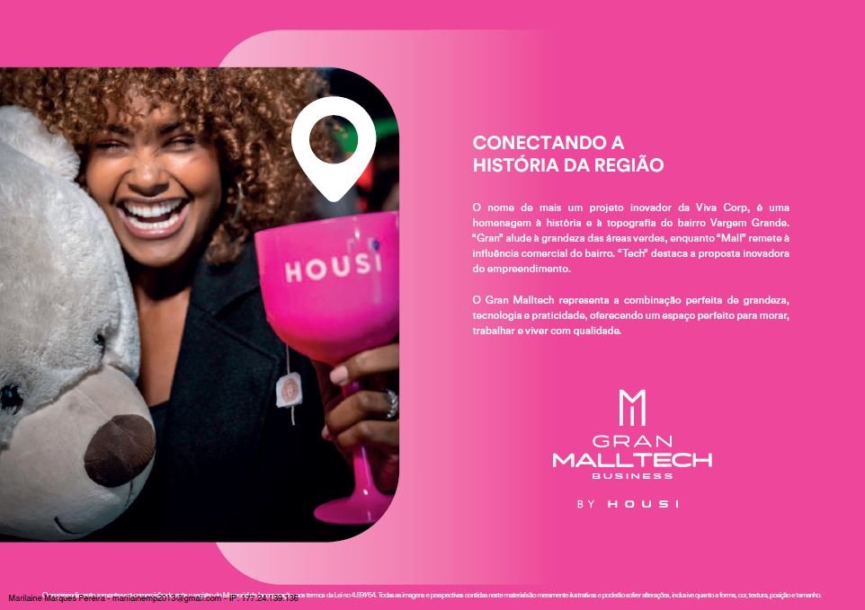 Gran Malltech