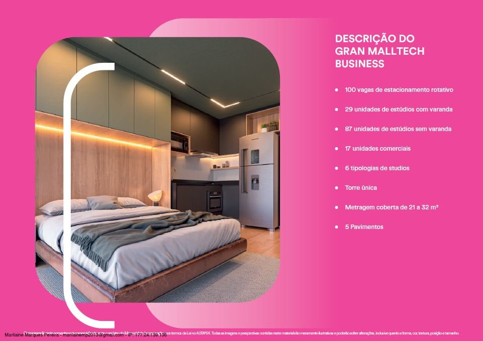 Gran Malltech
