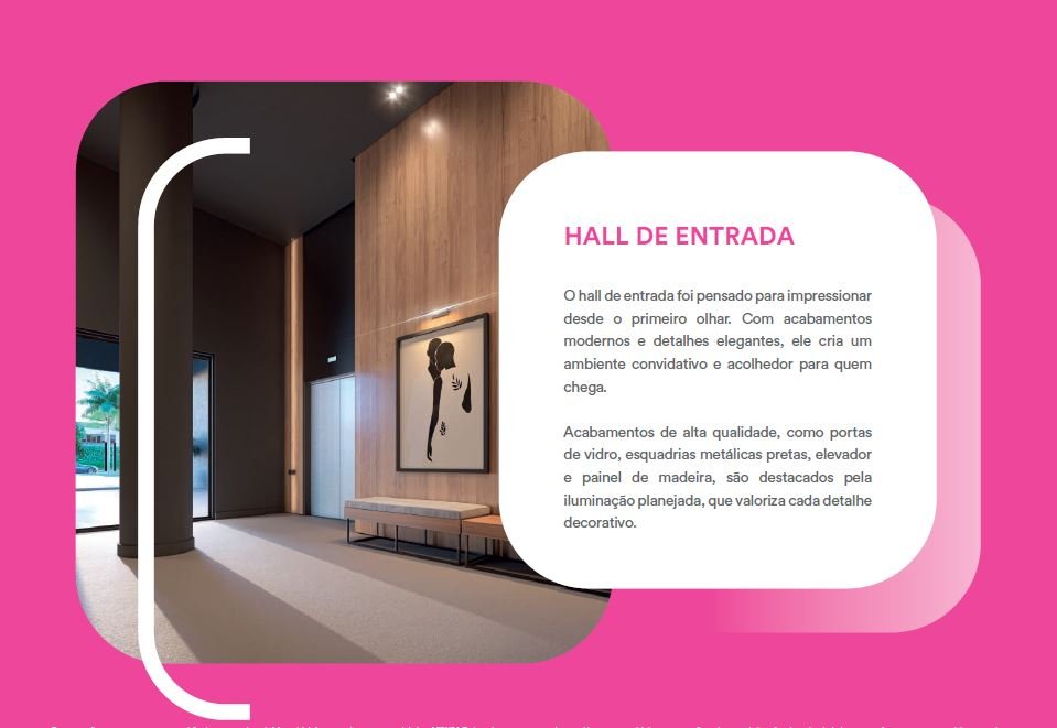Gran Malltech