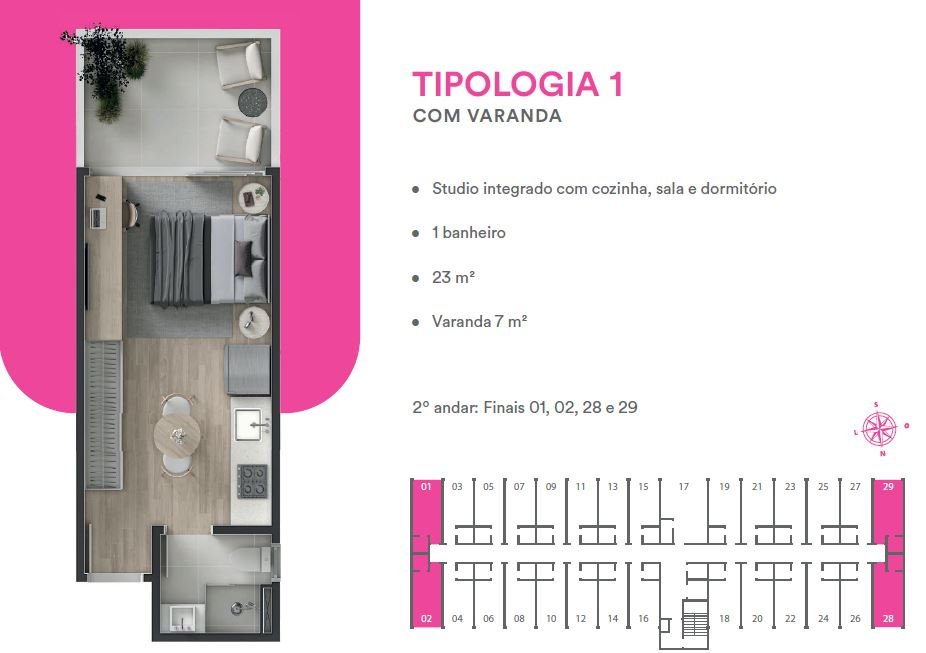 Gran Malltech