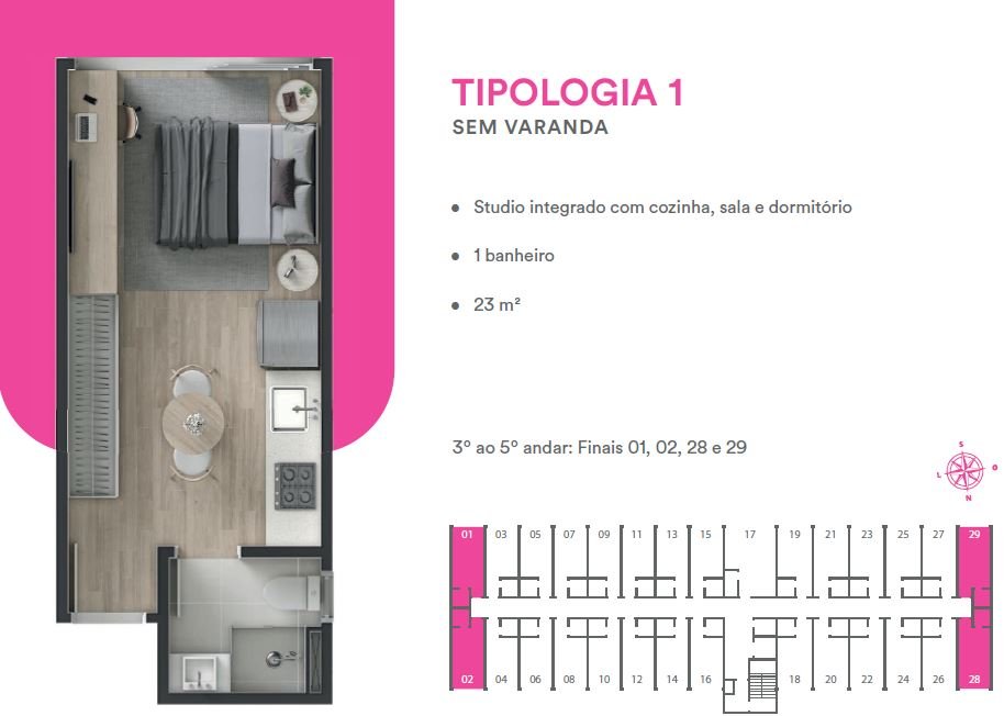 Gran Malltech