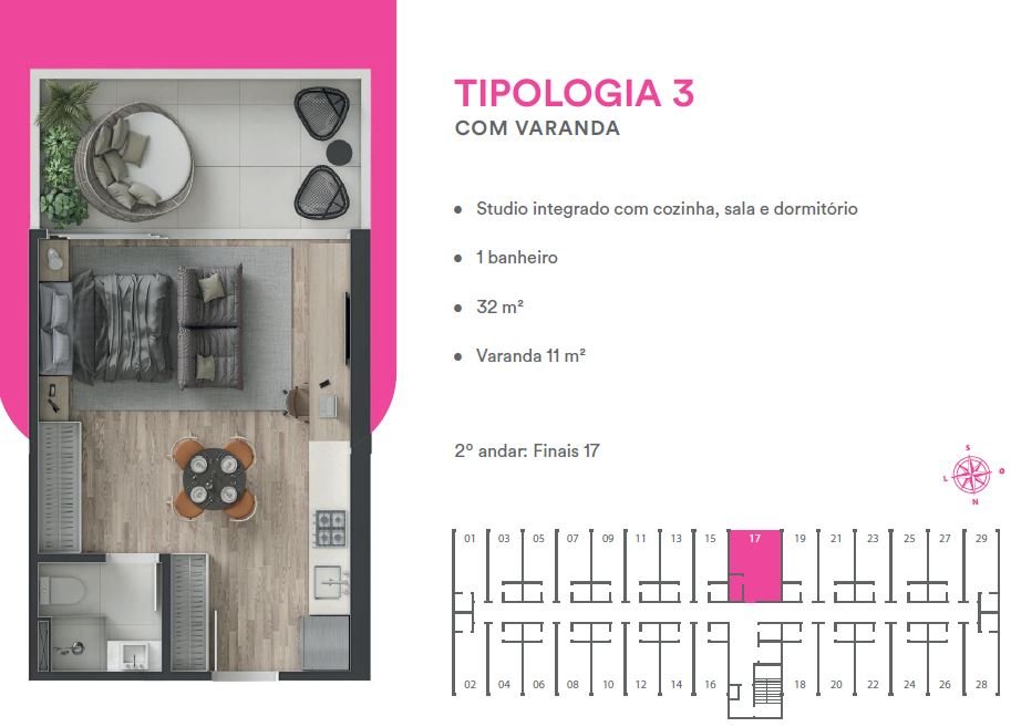Gran Malltech