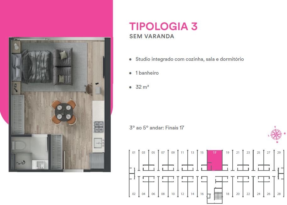 Gran Malltech