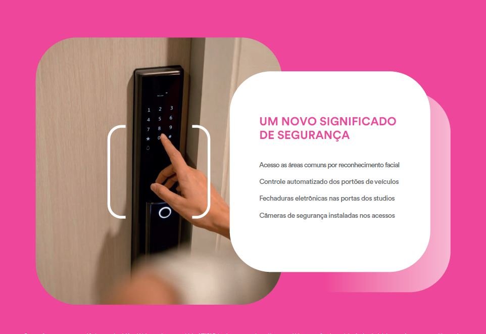 Gran Malltech