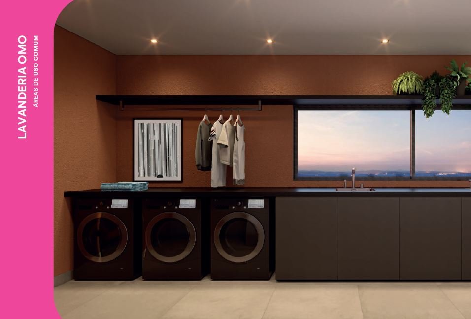 Gran Malltech