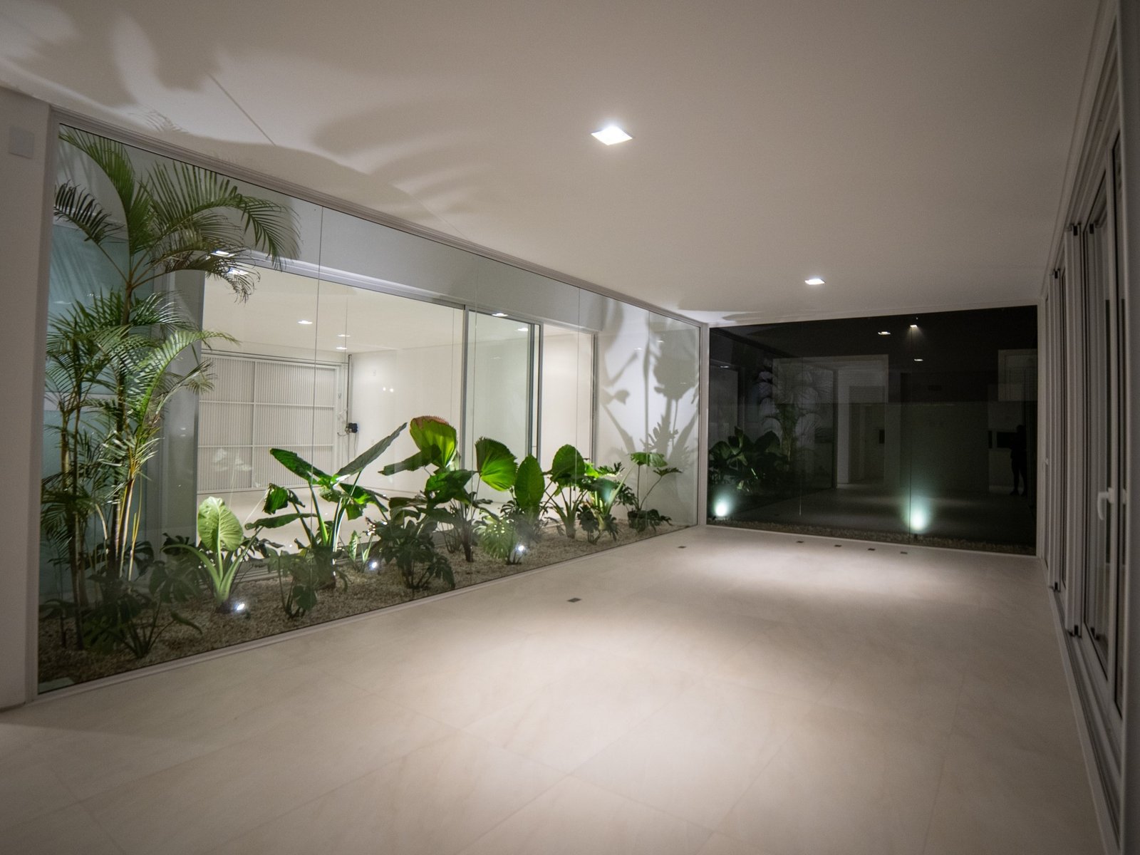 Casa no Condomínio Ilha das Laranjeiras