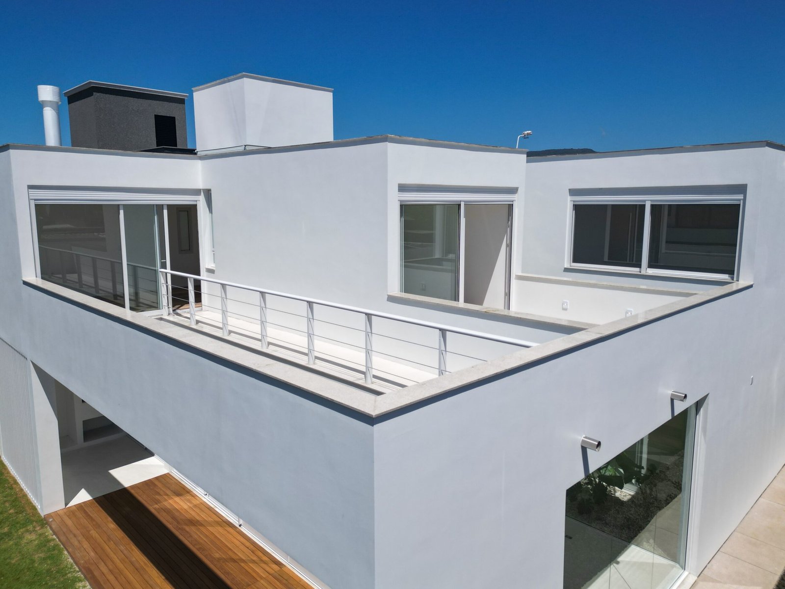 Casa no Condomínio Ilha das Laranjeiras