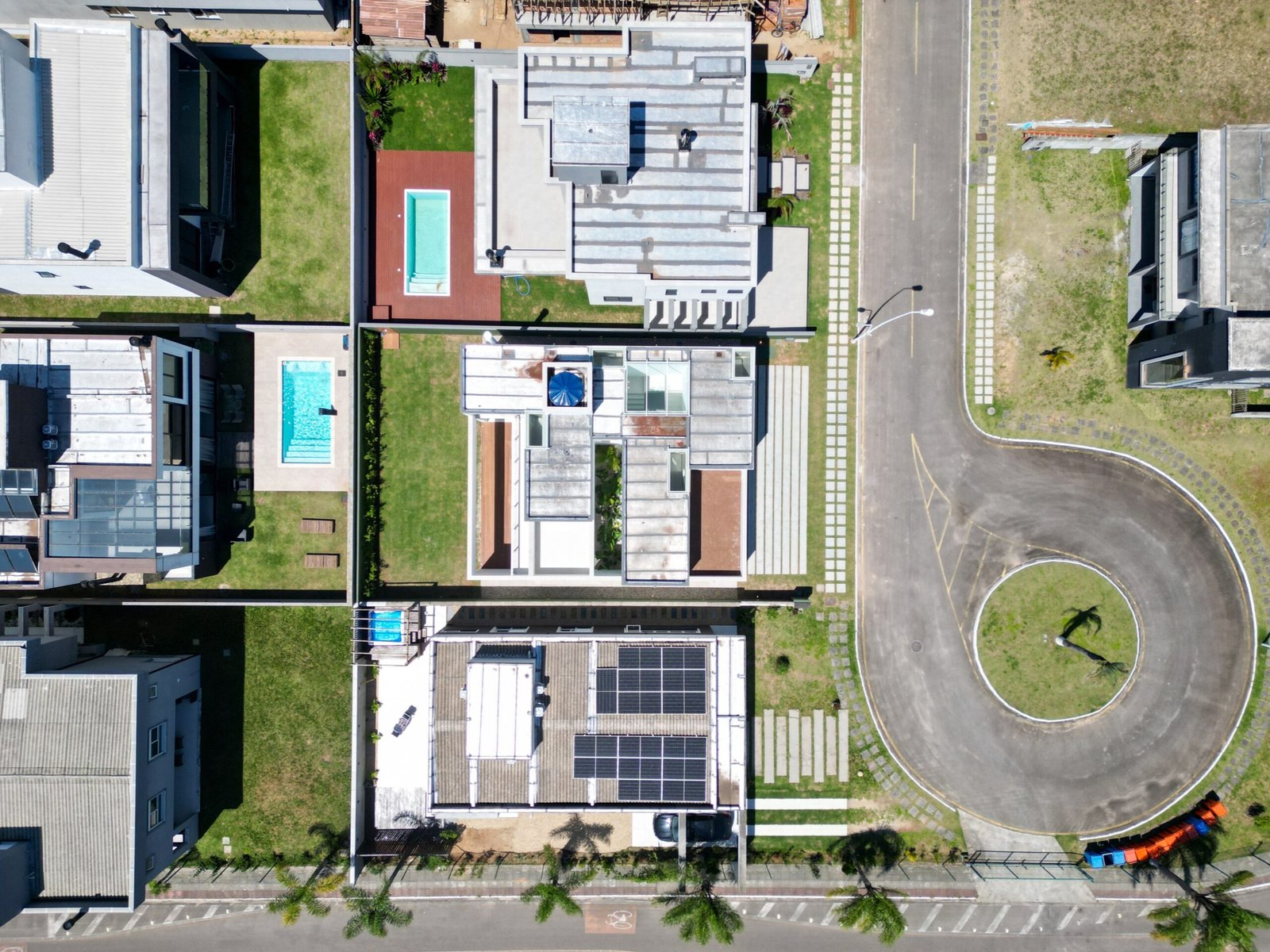 Casa no Condomínio Ilha das Laranjeiras