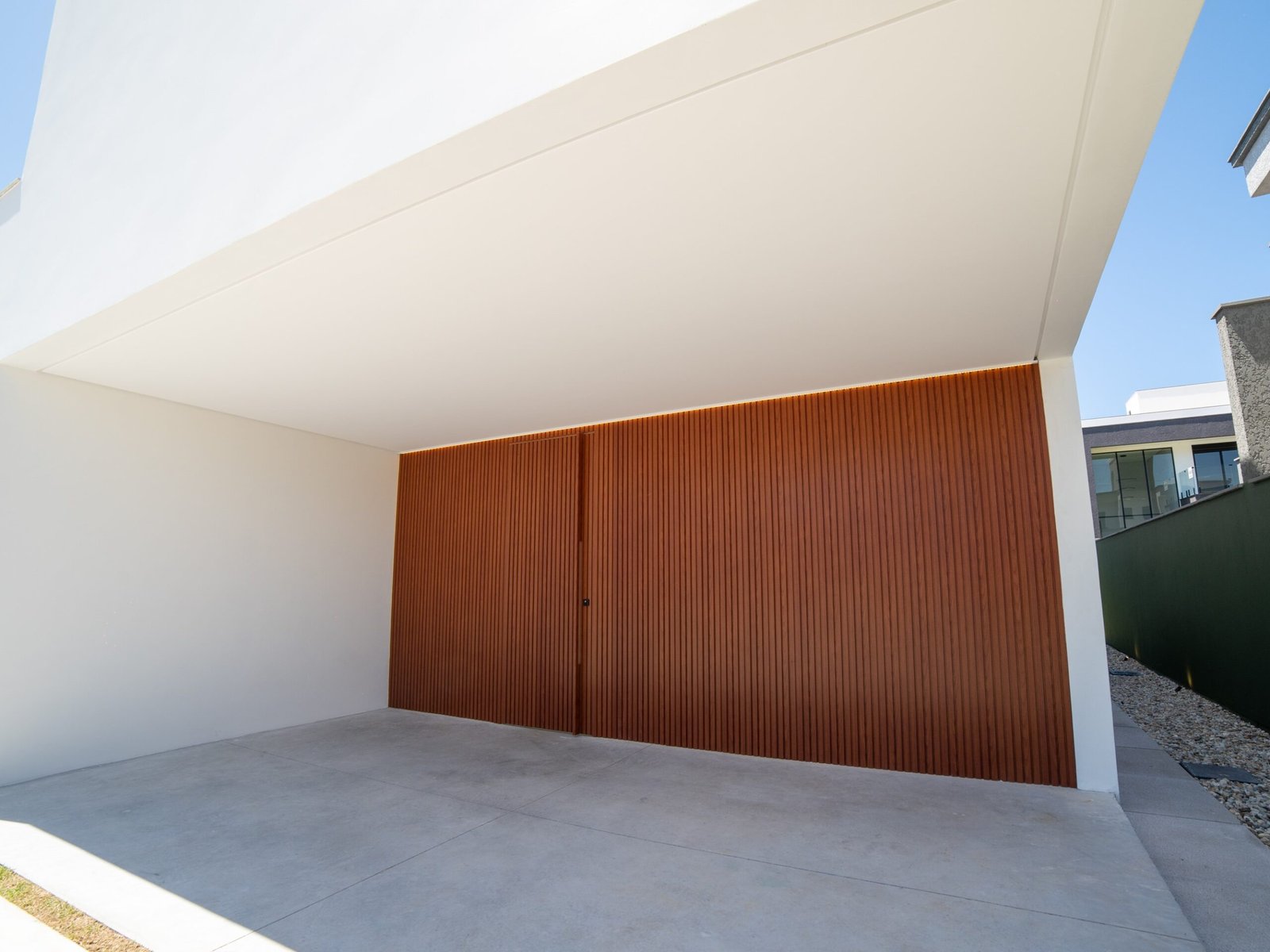 Casa no Condomínio Ilha das Laranjeiras