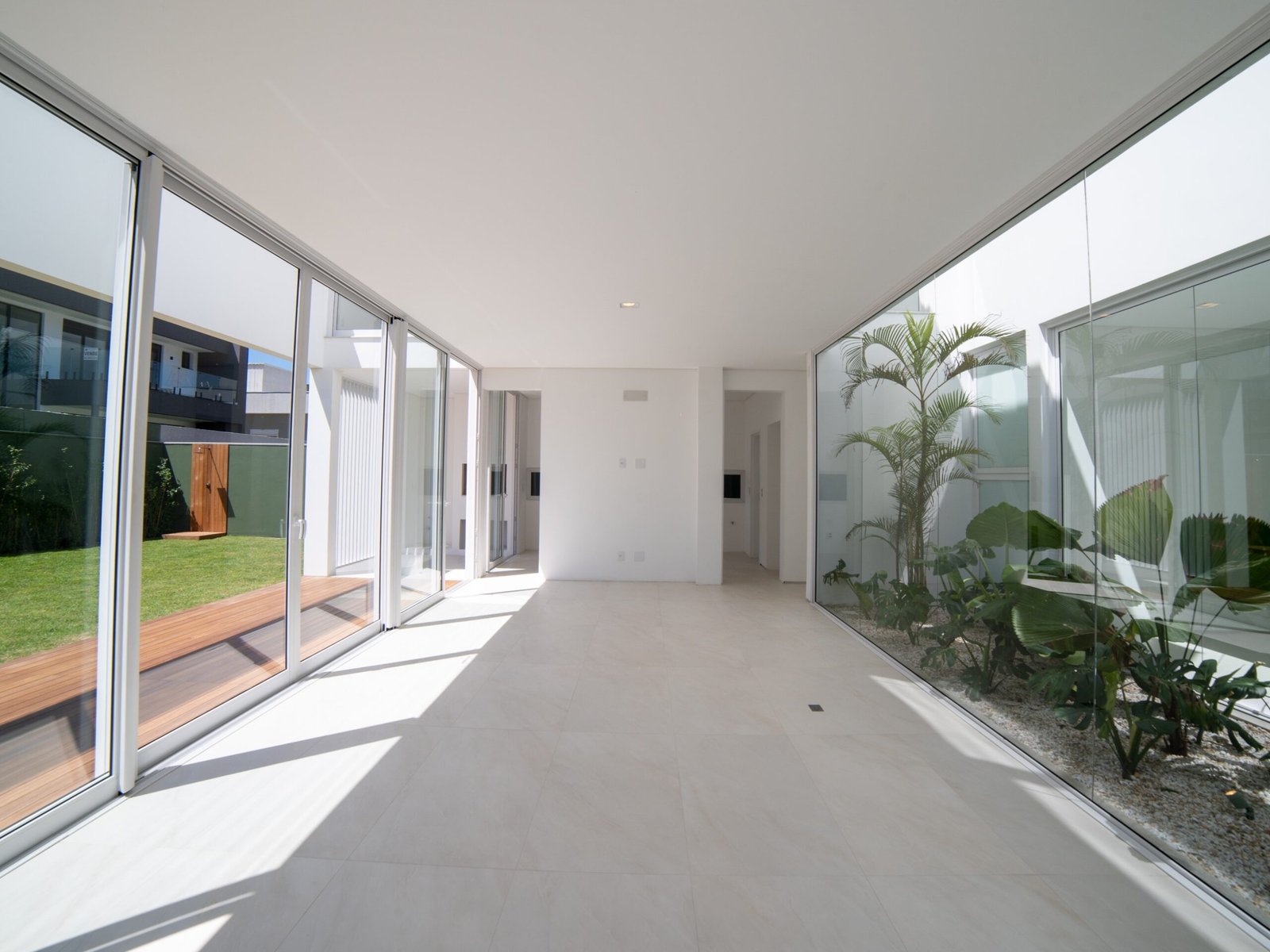Casa no Condomínio Ilha das Laranjeiras
