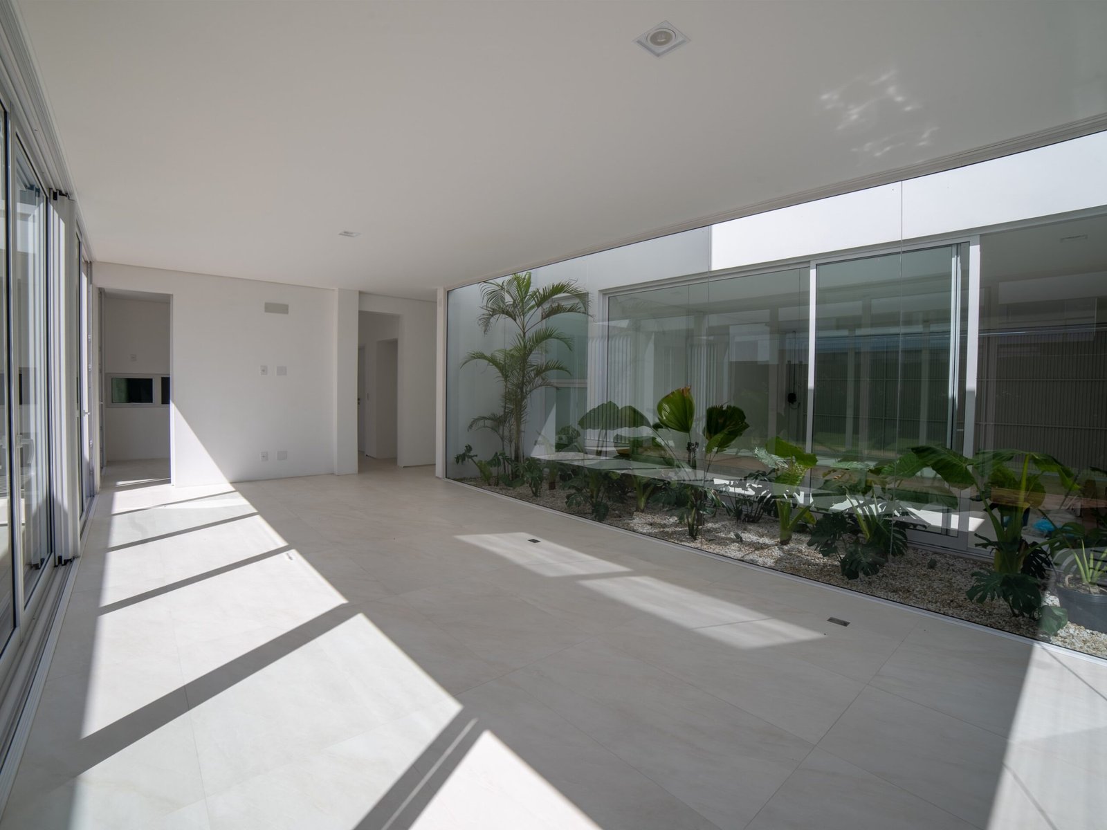 Casa no Condomínio Ilha das Laranjeiras