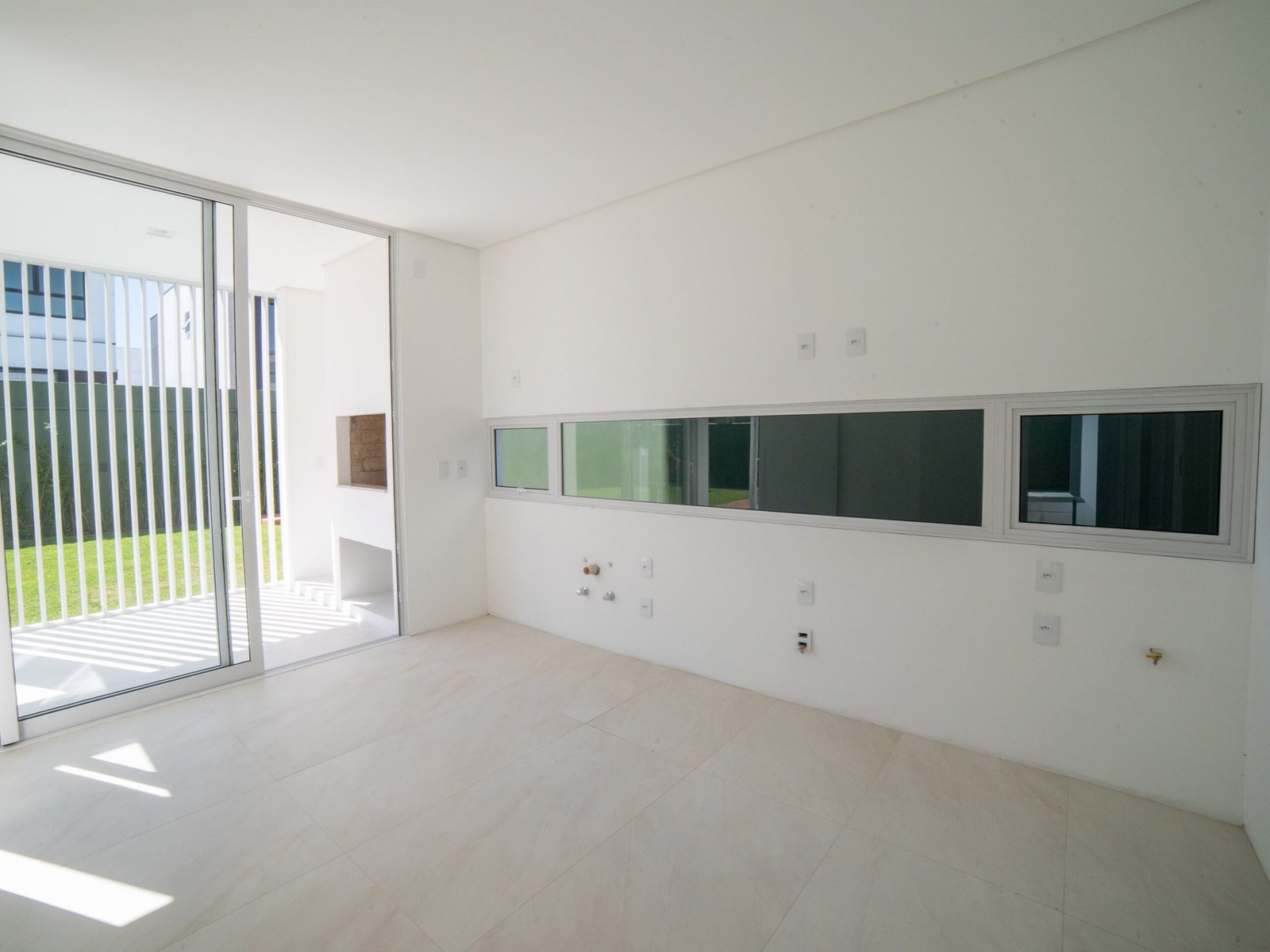 Casa no Condomínio Ilha das Laranjeiras