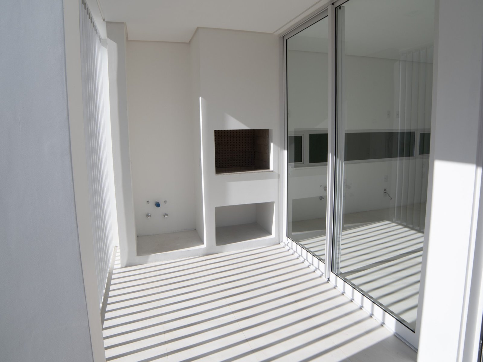Casa no Condomínio Ilha das Laranjeiras
