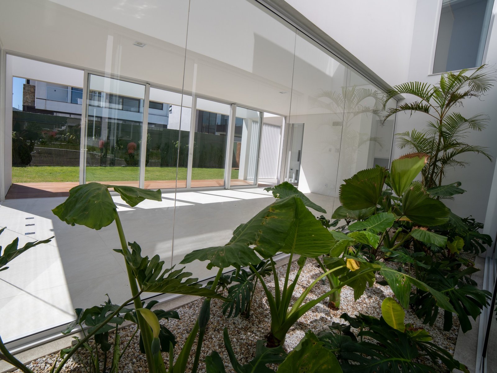 Casa no Condomínio Ilha das Laranjeiras