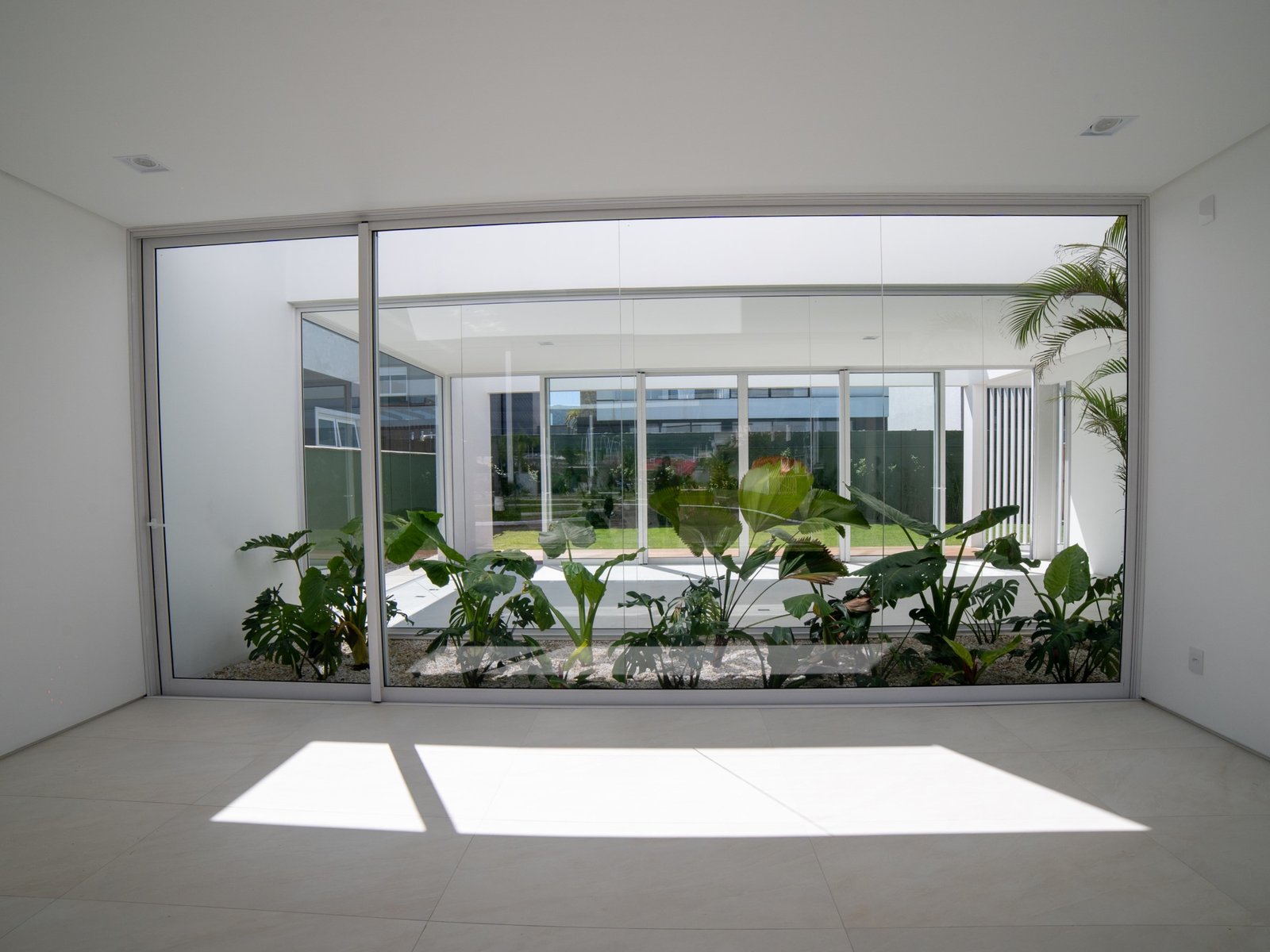 Casa no Condomínio Ilha das Laranjeiras