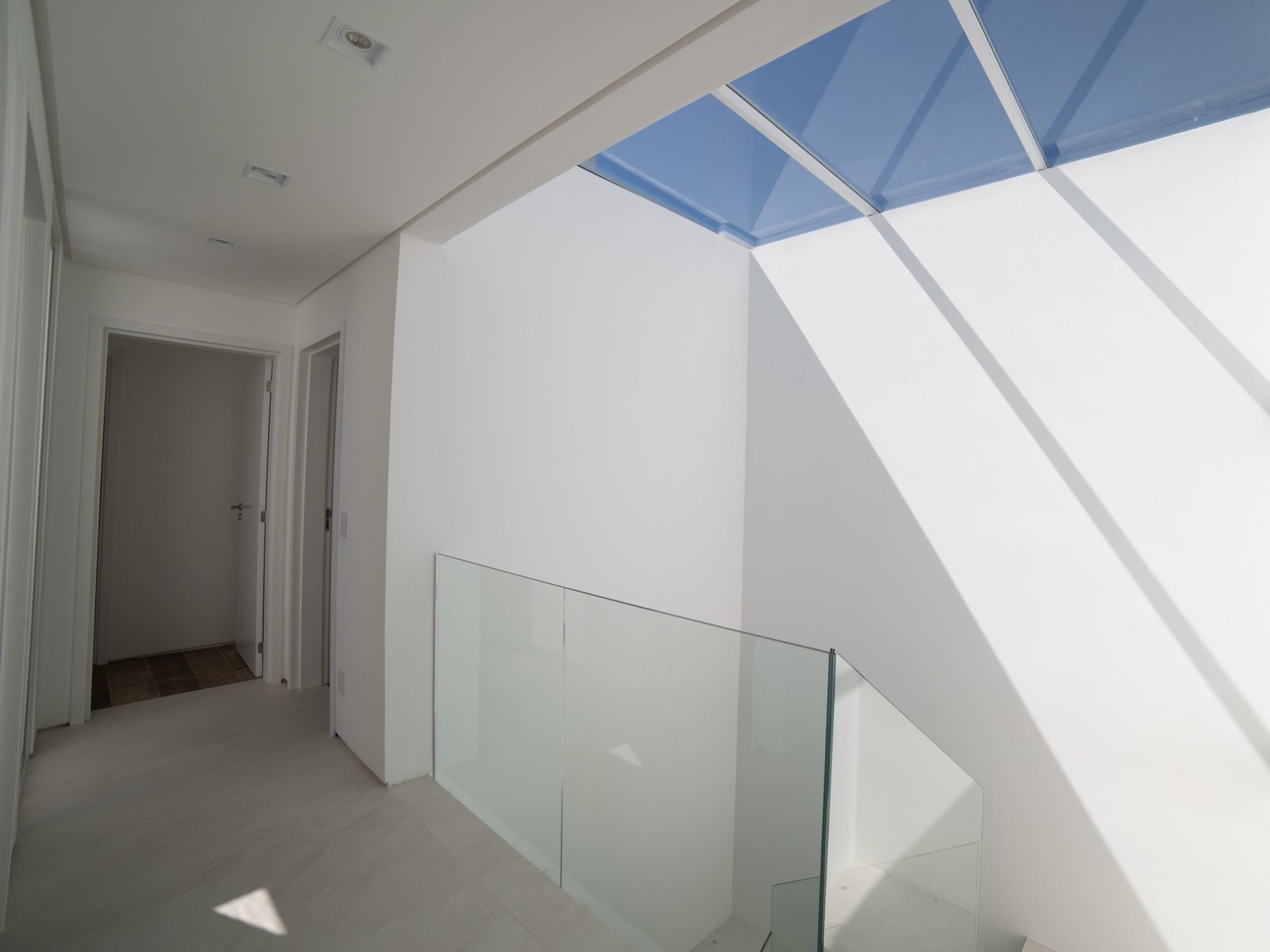Casa no Condomínio Ilha das Laranjeiras