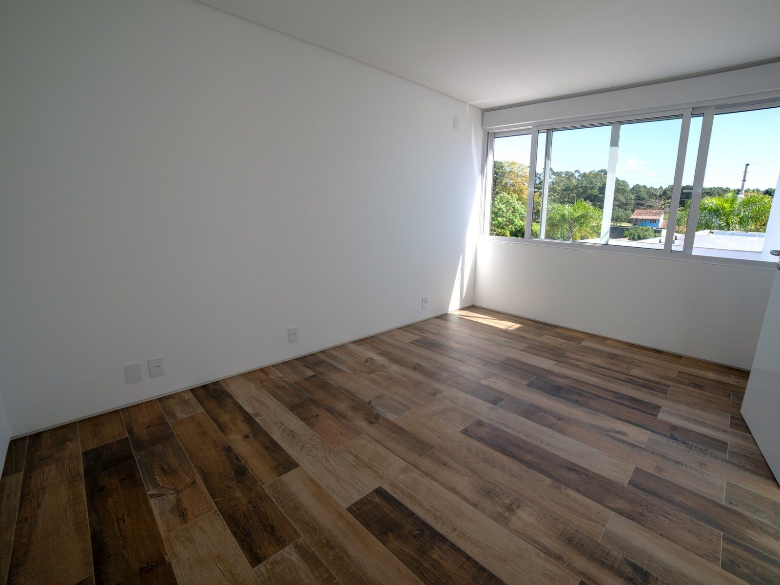 Casa no Condomínio Ilha das Laranjeiras