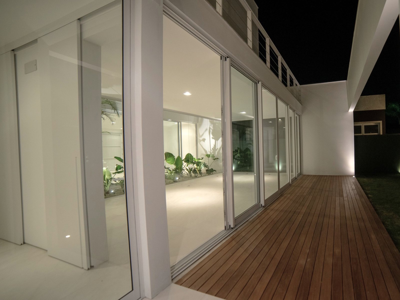 Casa no Condomínio Ilha das Laranjeiras