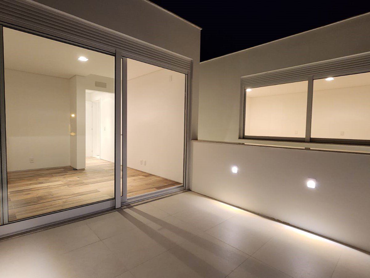 Casa no Condomínio Ilha das Laranjeiras
