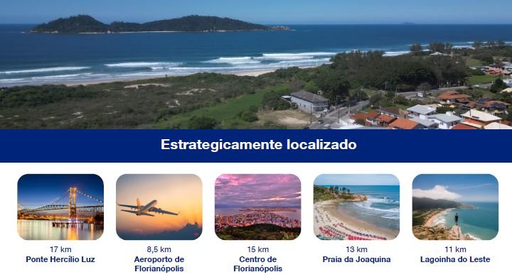 Ilha do Campeche II, Campeche