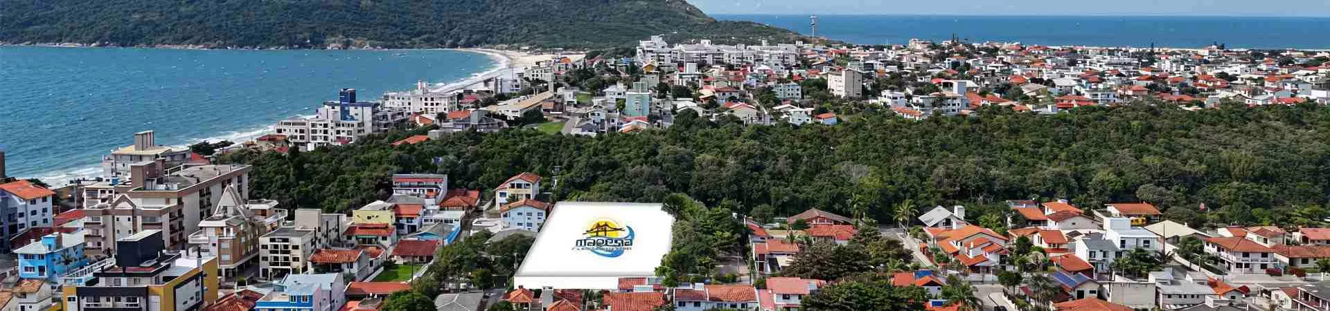 Maresia em Florianópolis: a Incorporadora Especialista nos Ingleses — blog Viver Catarina sobre imóveis na planta em Florianópolis